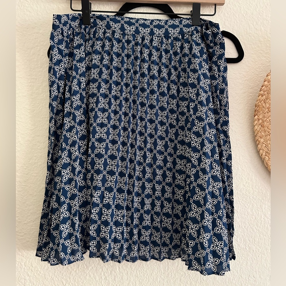 Women’s J Crew Skirt